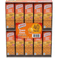 Generic Lance ToastChee Cheddar Cheese  ers, 1.41 oz. (40 ct.), 2 Packs of 20, Total 56 oz.