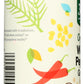 365 by Whole Foods Market, Organic White Pepper Ground, 1.69 Ounce