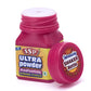 Ssp Asafoetida Ultra Powder (Hing) 10G - Strong & Smooth Flavour Hing