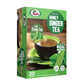 Tropique Instant Green Tea with Honey and Ginger (12.6986 Ounce)