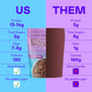 Magic Spoon Protein Granola - High Protein Granola, Keto Friendly, Low Sugar, Grain Free, Healthy Breakfast Or Quick Snack (3 Ba