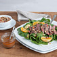 McCormick Salad Toppins Crunchy & Flavorful, 3.75 oz