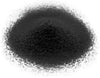 Black Salt for Wiccan Protection Rituals and Spells - 1 oz