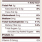Bob S Red Mill Gluten Free Quick Cooking Rolled Oats, 28Oz (Pack Of 4) - Non Gmo, Whole Grain, Vegan, Kosher