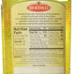 Bertolli Extra Light Olive Oil, 750 ML, 25.36 Fl Oz, Model BI007