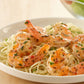 Lawrys Herb & Garlic with Lemon Juice Marinade, 12 fl oz