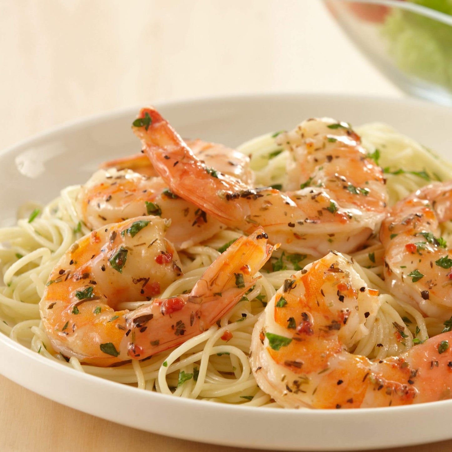 Lawrys Herb & Garlic with Lemon Juice Marinade, 12 fl oz
