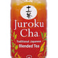 CALPICO Juroku Cha Japanese Tea, Unsweetened, Caffeine Free, 16.9 oz (12 Pack)