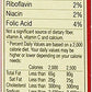 Betty Crocker Pie Crust Mix, 11oz Box (Pack of 6)