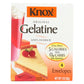 Knox Unflavored Gelatin, 1 Ounce -- 48 per case.48