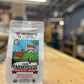 Red Rooster Coffee Roaster, Organic Floyd Farmhouse Breakfast Blend, 12Oz / Whole Bean