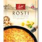 Swissd Roesti Mix ( 10 X 17.6 Oz   )