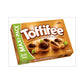 Toffifee Storck Toffifee Candy 48 pcs (4 x 12 Count) Model 933006