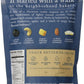 Sahale Snacks Berry Macaroon Almond Fruit and Nut Mix, 7 Ounce -- 4 per case.