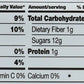 Mi-Del Gluten Free Cookies, Chocolate Sandwich, 8 Ounce