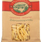 MONTEBELLO Organic Strozzapreti Pasta 16 OZ