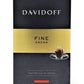 Davidoff Cafe Fine Aroma Ground Coffee, 8.8-Ounce Packages (Pack Of 3)