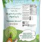 Food To Live Organic Pinto Beans, 15 Pounds Non-Gmo, Frijioles Pintos, Whole Dried Beans, Sproutable, Vegan, Kosher, Bulk. High In Iron, Potassium, Fiber, Protein. For Stews, Burritos, Tacos, Chili.