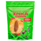 Inka Corn Gluten Free Roasted Giant Corn Chile Picante Flavored, 4 Ounce (Pack Of 6)