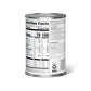 large online retailer Fresh Condensed Tomato Soup, 10.75 Fl Oz, Previously Happy Belly