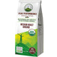 Peak Performance Organic Coffee, Fair Trade, Low Acid, Medium Roast, 12 Ounce, Green