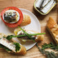 Matiz Sardines Variety Pack, Wild Caught Spanish Waters | 10 Tins | In Olive Oil, Sweet Piquillo Pepper, Spicy Piri Piri Pepper And Lemon Essence