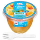 Dole Fruit Bowls Tropical Fruit In 100% Juice Snacks, 7Oz 12 Total Cups, Gluten & Dairy Free, Bulk Lunch Snacks For Kids & Adults