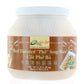 Quoc Viet Foods Beef Flavored "Pho" (Cot Pho Bo Brand) 3-Lb/1.36Kg