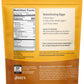 Judee s Gluten Free Dried Whole Egg Powder - Versatile Baking with Egg Powder - Camping & Backpacking with Protein Mix - Long-T