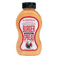 Todd Wilbur'S Top Secret Recipes Burger Secret Spread (Like In-N-Out Burger Spread) - Use On Burgers, Sandwiches, And Wraps For