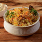 Priya Hyderabadi Vegetable Biryani Masala Powder - 50G (Pack Of 6) - Authentic, Aromatic, Flavourful Spice Mix - Easy To Cook