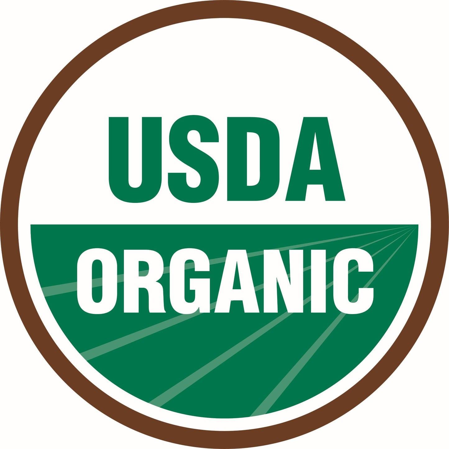 Some Fun Jo: 2 Lb, Organic Half Caff Coffee, Whole Bean, 50/50 Regular/Decaf, Medium Dark Roast, Rich Tasting Notes, Usda Organi