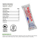 Ketchup Packets - 10G Individual Sachets | Bulk Condiment Packets For Meals, Lunches, Catering, Parties | Multiple Pack Availabl