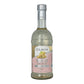 Col Proseco Wht Wne Vngr ( 12 X 17 Oz   )