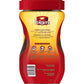 Folgers Instant Coffee Crystals, Classic Roast, 16 Ounce