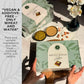 Dried Kataifi Shredded Fillo Dough - 17.6 Oz / 1.1 Lb Each - Perfect For Dubai Chocolate, Knafeh & Kunafa Recipes - Vegan & Addi