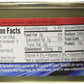 Wild Planet Wild Sockeye Salmon, 6 Oz