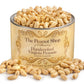 The Peanut Shop of Williamsburg Handcooked Virginia Peanuts, Lightly Salted, 32 Ounce