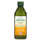 Pompeian Made Easy Bake Olive Oil, Ultra Light Taste, Perfect For Baking Foods Such As Brownies And Cakes, American Heart Association Certified, Non-Allergenic, Non-Gmo, 16 Fl Oz (Pack Of 1)