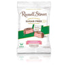 Russell Stover Sugar Free Strawberry Cream With Stevia, 3 Oz. Bag