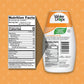 Sweetleaf Water Flavoring Drops - Stevia Water Enhancer, Sugar Free, Zero Calorie Water Additive For Flavor, Contains Monk Fruit