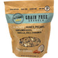 Generic Autumns Gold Grain Free Toasted Coconut Almond Granola 20 oz, Gluten-Free, Grain-Free, Non-GMO and Paleo Certified.