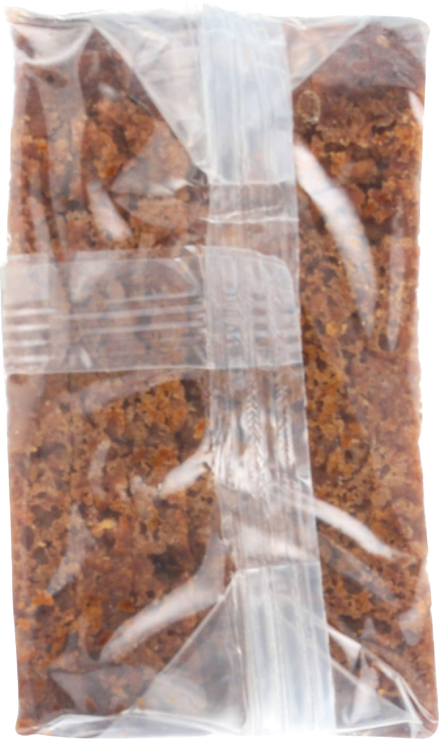 Mestemacher Bread Bread - Fitness - 17.6 Oz - 1 Each