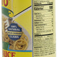 Cento Italian Style White Clam Sauce, 15 Ounce (Pack Of 6)