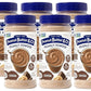 Peanut Butter & Co. Cocoa Peanut Powder, Non-GMO Project Verified, Gluten Free, Vegan, 6.5 Ounce Jars (Pack of 6)