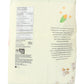 365 By Whole Foods Market, Organic Classic Salted Popcorn, 6 Ounce