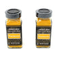 Trader Joes Turmeric - 2 Pack