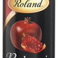 Roland Foods Balsamic Glaze, Pomegranate, 12.9 Ounce