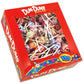 Dum Dum Pops Dulce De Leche Pops, 120 Count (Pack Of 1)