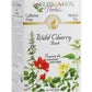 Celebration+Herbals+Wild+Cherry+Bark+24+Count